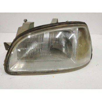 FARO IZQUIERDO 7700845787 