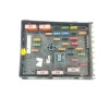 Recambio de caja reles / fusibles para volkswagen passat berlina (3c2) 2.0 tdi referencia OEM IAM 3C0937125  
