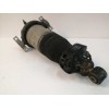Recambio de amortiguador trasero derecho para porsche cayenne (typ 9pa) 4.5 v8 cat referencia OEM IAM 7L5512022G  
