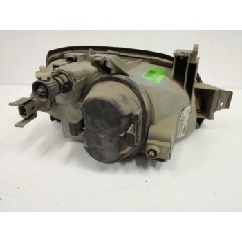 Recambio de faro izquierdo para renault clio i phase iii 1.2 referencia OEM IAM 7700845787  