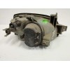 Recambio de faro izquierdo para renault clio i phase iii 1.2 referencia OEM IAM 7700845787  