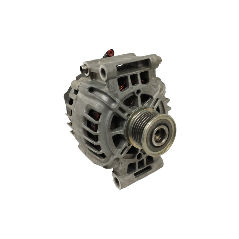 ALTERNADOR 2612380A
