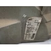 Recambio de faro izquierdo para renault clio i phase iii 1.2 referencia OEM IAM 7700845787  