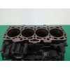 Recambio de bloque para volkswagen passat berlina (3c2) edition plus referencia OEM IAM CBAB  