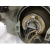 Recambio de faro izquierdo para renault clio i phase iii 1.2 referencia OEM IAM 7700845787  