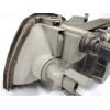 Recambio de faro izquierdo para renault clio i phase iii 1.2 referencia OEM IAM 7700845787  