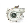 Recambio de turbocompresor para mazda premacy (cp) td active referencia OEM IAM VJ300009  