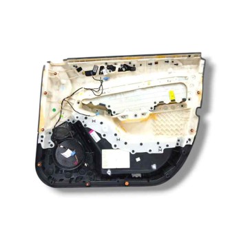 Recambio de guarnecido puerta delantera izquierda para mercedes-benz gle (w166) 250 d 4-matic (166.004) referencia OEM IAM A1667