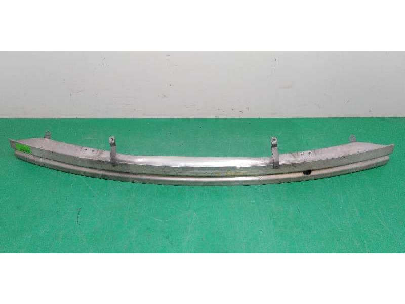 Recambio de refuerzo paragolpes delantero para bmw x3 (e83) 2.0 16v diesel cat referencia OEM IAM 51113403438  