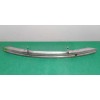Recambio de refuerzo paragolpes delantero para bmw x3 (e83) 2.0 16v diesel cat referencia OEM IAM 51113403438  