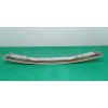 Recambio de refuerzo paragolpes delantero para bmw x3 (e83) 2.0 16v diesel cat referencia OEM IAM 51113403438  
