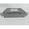 Recambio de sistema navegacion gps para citroën c4 cactus 1.2 12v vti referencia OEM IAM 9816307080  