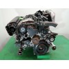 Recambio de motor completo para mercedes-benz clase e (w211) berlina 3.2 cdi cat referencia OEM IAM 648961  