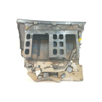 Recambio de guantera para audi a8 (4e2) 3.0 v6 24v tdi referencia OEM IAM 4E1857096  