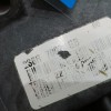 Recambio de caja cambios para mazda 2 berlina (dy) 1.6 cat referencia OEM IAM 2S6R7002GB  