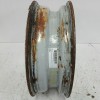 Recambio de llanta para lada niva ( 2121 / 21213 / 21214 / 21215 ) 1.6 referencia OEM IAM BA30892 5JX16 5H 5X139