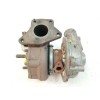 Recambio de turbocompresor para mazda premacy (cp) td active referencia OEM IAM VJ300009  