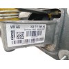 Recambio de palanca cambio para volkswagen passat lim. (362) 2.0 tdi referencia OEM IAM 3C0711049AG CON VARILLAJE 3C0711266N