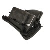 Recambio de guantera para opel meriva b 1.7 16v cdti referencia OEM IAM   