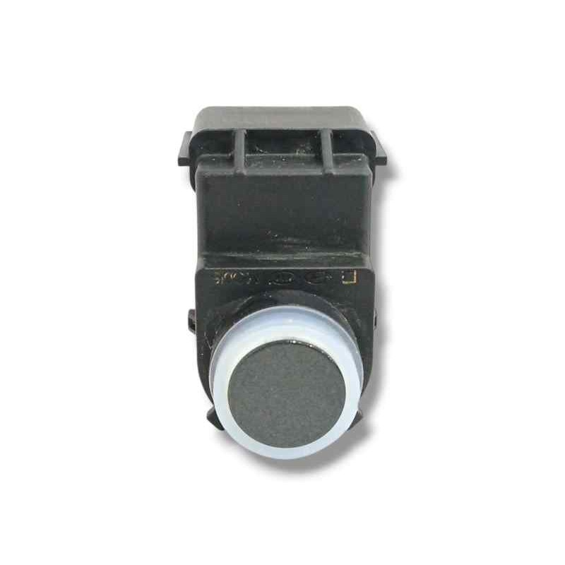Recambio de sensor de aparcamiento para kia niro ii (sg2) ev referencia OEM IAM 99310AT700AGT TRASERO 