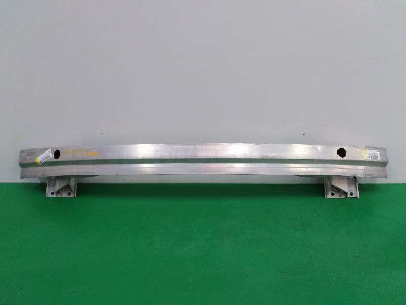 Recambio de refuerzo paragolpes trasero para audi tt (8n3/8n9) 1.8 20v turbo referencia OEM IAM 8N0807309  