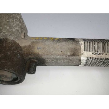 Recambio de cremallera direccion para fiat grande punto (199_) 1.3 d multijet (199.axd11, 199.axd1a, 199.axd1b,... referencia OE