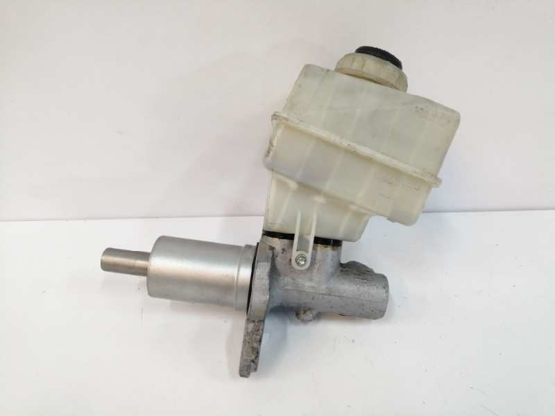 Recambio de bomba freno para bmw x3 (e83) 2.0 16v diesel cat referencia OEM IAM 32067199  