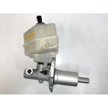 Recambio de bomba freno para bmw x3 (e83) 2.0 16v diesel cat referencia OEM IAM 32067199  