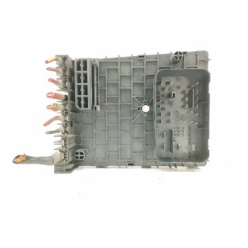 Recambio de caja reles / fusibles para volkswagen passat berlina (3c2) 2.0 tdi referencia OEM IAM 3C0937125  