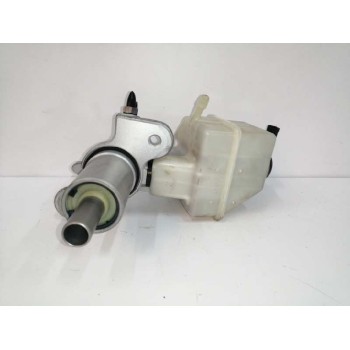 Recambio de bomba freno para bmw x3 (e83) 2.0 16v diesel cat referencia OEM IAM 32067199  