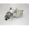 Recambio de bomba freno para bmw x3 (e83) 2.0 16v diesel cat referencia OEM IAM 32067199  