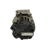 Recambio de alternador para mini mini (r56) one referencia OEM IAM 761548480 2612380A 