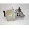 Recambio de bomba freno para bmw x3 (e83) 2.0 16v diesel cat referencia OEM IAM 32067199  