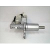 Recambio de bomba freno para bmw x3 (e83) 2.0 16v diesel cat referencia OEM IAM 32067199  
