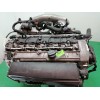 Recambio de motor completo para mercedes-benz clase e (w211) berlina 3.2 cdi cat referencia OEM IAM 648961  