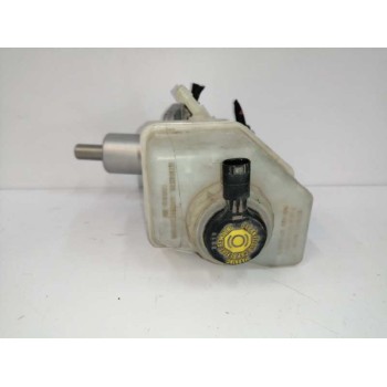 Recambio de bomba freno para bmw x3 (e83) 2.0 16v diesel cat referencia OEM IAM 32067199  