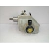 Recambio de bomba freno para bmw x3 (e83) 2.0 16v diesel cat referencia OEM IAM 32067199  