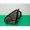 Recambio de retrovisor derecho para fiat stilo (192) 1.6 16v racing referencia OEM IAM 735335232 ELECTRICO 