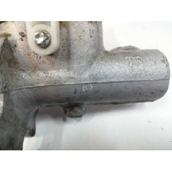 Recambio de bomba freno para bmw x3 (e83) 2.0 16v diesel cat referencia OEM IAM 32067199  