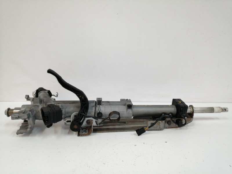 Recambio de columna direccion para bmw x3 (e83) 2.0 16v diesel cat referencia OEM IAM 6764002  