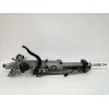 Recambio de columna direccion para bmw x3 (e83) 2.0 16v diesel cat referencia OEM IAM 6764002  