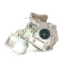 Recambio de turbocompresor para mazda premacy (cp) td active referencia OEM IAM VJ300009  