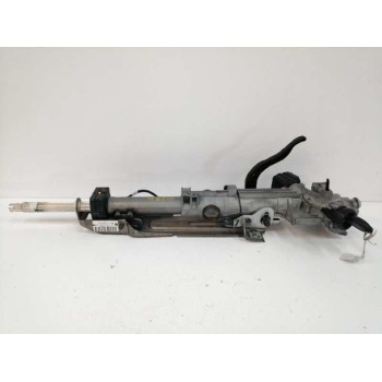 Recambio de columna direccion para bmw x3 (e83) 2.0 16v diesel cat referencia OEM IAM 6764002  