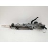 Recambio de columna direccion para bmw x3 (e83) 2.0 16v diesel cat referencia OEM IAM 6764002  