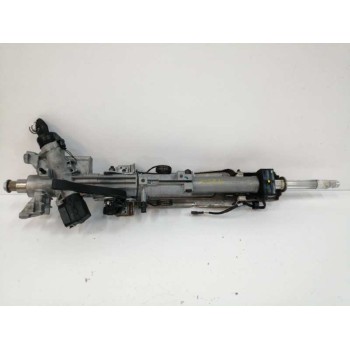 Recambio de columna direccion para bmw x3 (e83) 2.0 16v diesel cat referencia OEM IAM 6764002  