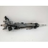 Recambio de columna direccion para bmw x3 (e83) 2.0 16v diesel cat referencia OEM IAM 6764002  