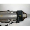 Recambio de columna direccion para bmw x3 (e83) 2.0 16v diesel cat referencia OEM IAM 6764002  