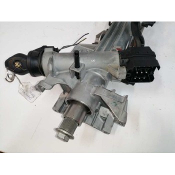 Recambio de columna direccion para bmw x3 (e83) 2.0 16v diesel cat referencia OEM IAM 6764002  