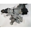 Recambio de columna direccion para bmw x3 (e83) 2.0 16v diesel cat referencia OEM IAM 6764002  