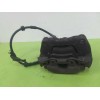 Recambio de pinza freno delantera izquierda para volkswagen touareg (7la) tdi r5 referencia OEM IAM 7L6105D  